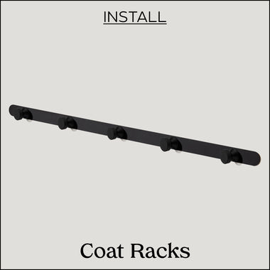 Plank Hardware Coat Racks Installation Guide e08b00b8 c4f6 4588 94bd 8db2480ccb75