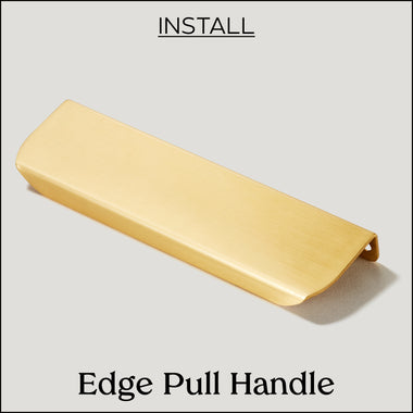 Plank Hardware Edge L Bar Pull Installation Guide 5a2481a8 9815 4170 ac33 95f6cadda02c