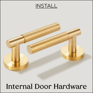 Plank Hardware Internal Door Installation Guide 381f6f0b fa4d 4dc0 9d04 a422f70a45f0