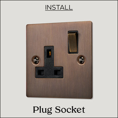 Plank Hardware Plug Socket Installation Guide f0621d34 8a63 4af6 bf6c 15e1df661a2e