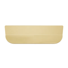 Plank Hardware 19.PlankHardware FoldLongDShapeFrontMountedHandle Brass.glb