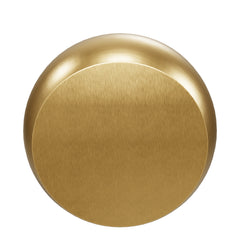 Plank Hardware 29.PlankHardware PlaneMinimalistKnob Brass.glb