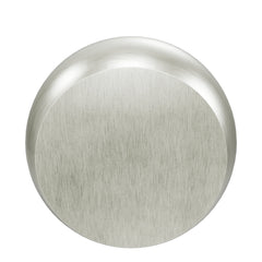 Plank Hardware 30.PlankHardware PlaneMinimalistKnob StainlessSteel.glb